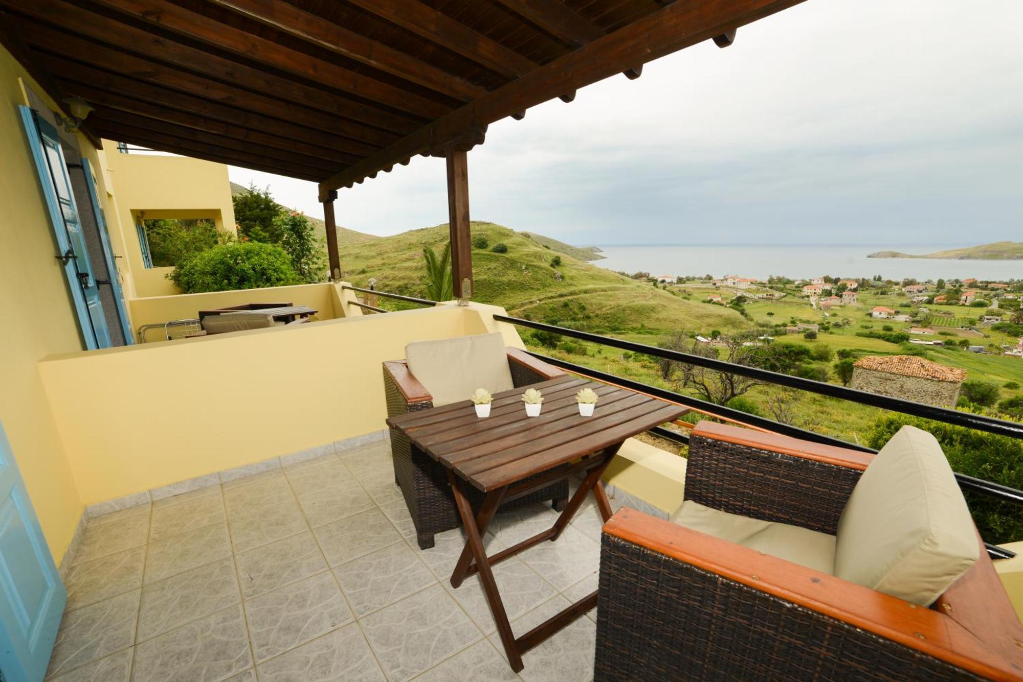 Hotel Dina - Ξενοδοχείο Ντινα Plati  Exterior photo