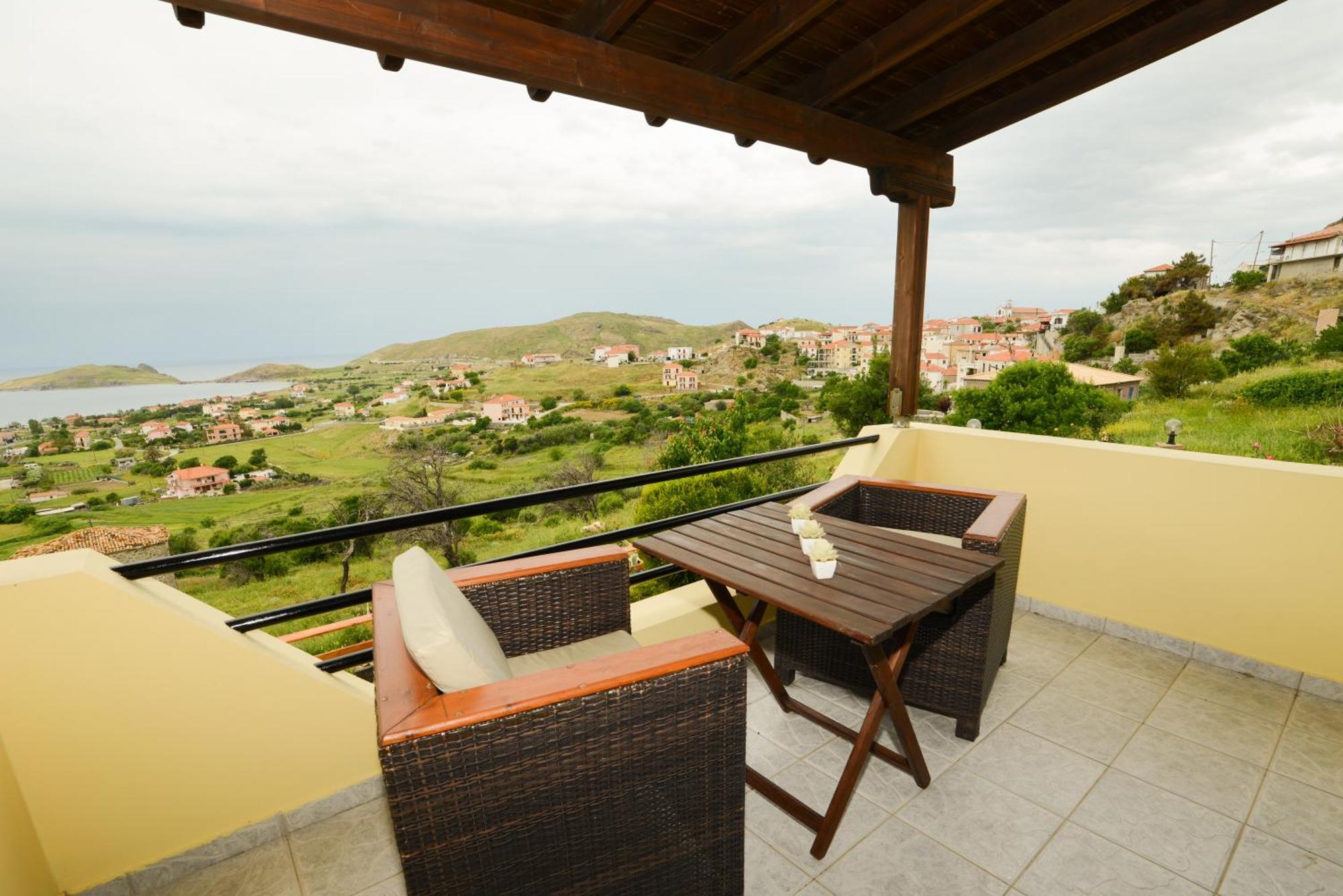 Hotel Dina - Ξενοδοχείο Ντινα Plati  Exterior photo